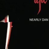 Nearly Dan perform Steely Dan