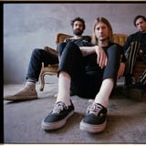 Dinosaur Pile-Up, untitled