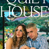 Liift present Quiet Houses
