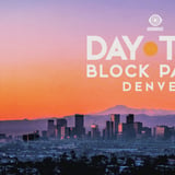 Day Trip Block Party Denver