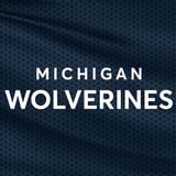 Michigan Wolverines Football vs. Western Michigan Broncos Football