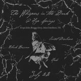 The Whispers After Dark