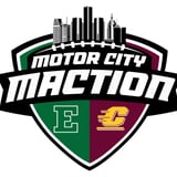 Motor City MACtion