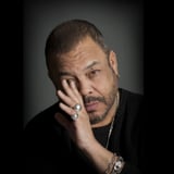 Francisco Cespedes
