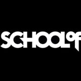 School Of Rock Allstars 2026