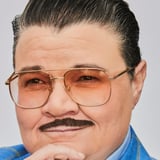 Murray Hill