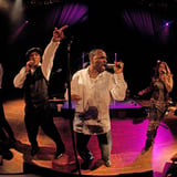 Chicago Catz: Summer Dance Party