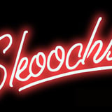 Skoochies 7
