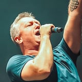 Edwin McCain
