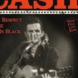 Cash