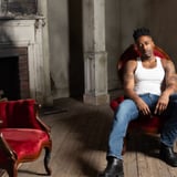 DAX - The Anger Management Tour