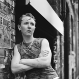 Sarah Nimmo