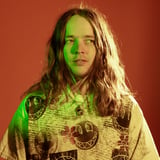 Billy Strings @ Ionia Fairgrounds