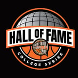 2026 Hall of Fame Series Las Vegas - Session 1 (Time Subject to Change) Game 1: Arizona vs Stanford (Women) / Game 2: UNLV vs USC (Women)