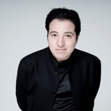 FAZIL SAY - PIANO