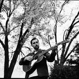 Robert Ellis