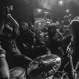 Ostraca