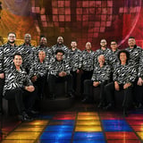 Grupo Niche