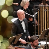 Sounds of the Season
