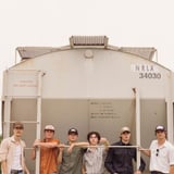 Graham St. Clair Band