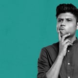 Rahul Subramanian
