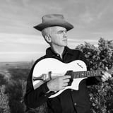 Tractor Presents: Sean Hayes w/ guests at The Sunset