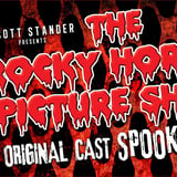 The Rocky Horror Picture Show