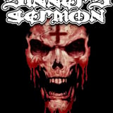 SINNERS SERMON / RAPTORGEIST / DEADLY CHANGES + MYSTERY GUEST