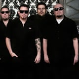 THE AGGROLITES
