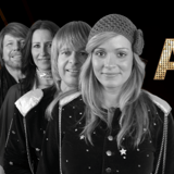 ABBA Revisited