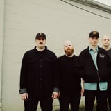 156/Silence - From A Distance Tour