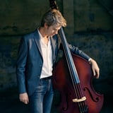 KYLE EASTWOOD