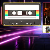 Djg Indy Funkfest
