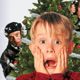 Home Alone in Concert