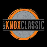 NPC Knox Classic Prejudging