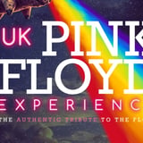 UK Pink Floyd Experience