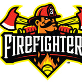 Savannah Firefighters vs. Savannah Bananas