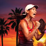 Pickleball Exhibition | Coachella Valley Scorpions v. LAXtreme