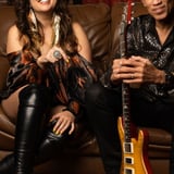 The Boneshakers