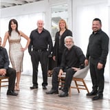 Top of the World -  A Tribute to the Carpenters