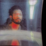 Toro y Moi - This is an All Ages accompanied by an adult event