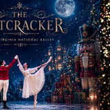 The Nutcracker - Virginia National Ballet