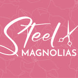 Steel Magnolias - Theater