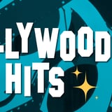 Hollywood Hits: From West Side Story to Spirited Away with NJS