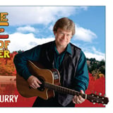 Take Me Home: The Music Of John Denver Starring Jim Curry