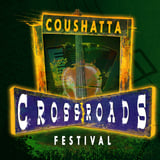 Coushatta Crossroads Festival