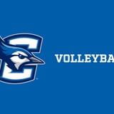 2026 State Farm Women's College Volleyball Showcase Friday