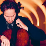 Jan Vogler Workshop: Abschlusskonzert