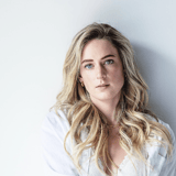 In The Round with Tenille Townes, Amy Wadge & friends