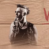 Venjent